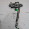 ELEVALUNAS DELANTERO IZQUIERDO FORD TRANSIT FURGÓN (TT9) PHFA400923B