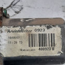 ELEVALUNAS DELANTERO IZQUIERDO FORD TRANSIT FURGÓN (TT9) PHFA400923B