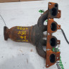 CATALIZADOR OPEL ZAFIRA A Z16XEVX6010T0B0
