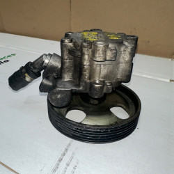 BOMBA DIRECCION PEUGEOT 407 TIPO RHR9696405380