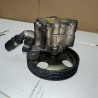BOMBA DIRECCION PEUGEOT 407 TIPO RHR9696405380
