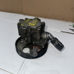 BOMBA DIRECCION PEUGEOT 407 TIPO RHR9696405380