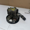 BOMBA DIRECCION PEUGEOT 407 TIPO RHR9696405380