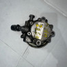 BOMBA DIRECCION PEUGEOT 407 TIPO RHR9696405380