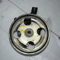 BOMBA DIRECCION PEUGEOT 407 TIPO RHR9696405380