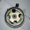 BOMBA DIRECCION PEUGEOT 407 TIPO RHR9696405380