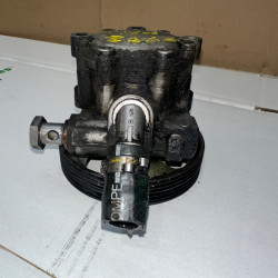 BOMBA DIRECCION PEUGEOT 407 TIPO RHR9696405380