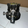 BOMBA DIRECCION PEUGEOT 407 TIPO RHR9696405380