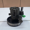 BOMBA DIRECCION SEAT LEON (1M1) ASV1J0422154D