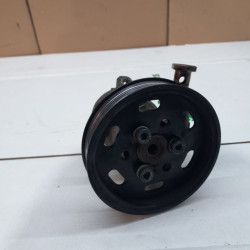 BOMBA DIRECCION SEAT LEON (1M1) ASV1J0422154D