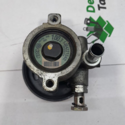 BOMBA DIRECCION SEAT LEON (1M1) ASV1J0422154D