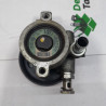 BOMBA DIRECCION SEAT LEON (1M1) ASV1J0422154D