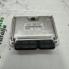 CENTRALITA MOTOR UCE AUDI A4 BERLINA (B5) AVG0281010729