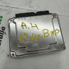 CENTRALITA MOTOR UCE AUDI A4 BERLINA (B5) AVG0281010729