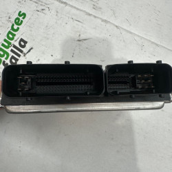 CENTRALITA MOTOR UCE AUDI A4 BERLINA (B5) AVG0281010729