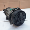 COMPRESOR AIRE ACONDICIONADO SEAT LEON (1M1) ASV1J0820803F