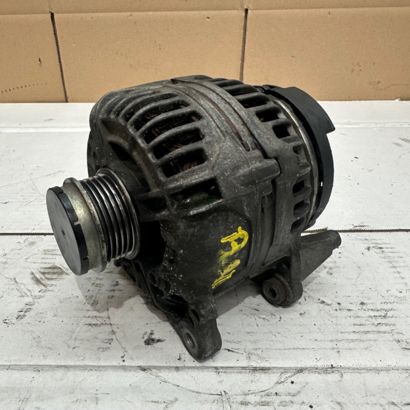 ALTERNADOR AUDI A4 BERLINA (B5) AVG028903029Q