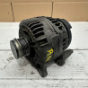 ALTERNADOR AUDI A4 BERLINA (B5) AVG028903029Q