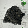 ALTERNADOR AUDI A4 BERLINA (B5) AVG028903029Q