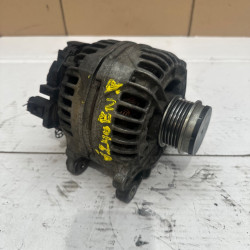 ALTERNADOR AUDI A4 BERLINA (B5) AVG028903029Q