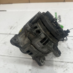 ALTERNADOR AUDI A4 BERLINA (B5) AVG028903029Q