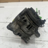 ALTERNADOR AUDI A4 BERLINA (B5) AVG028903029Q