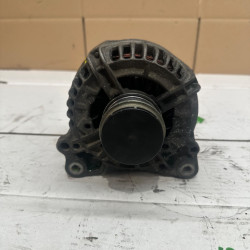 ALTERNADOR AUDI A4 BERLINA (B5) AVG028903029Q