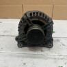 ALTERNADOR AUDI A4 BERLINA (B5) AVG028903029Q