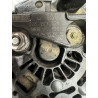 ALTERNADOR AUDI A4 BERLINA (B5) AVG028903029Q