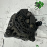 ALTERNADOR AUDI A4 BERLINA (B5) AVG028903029Q