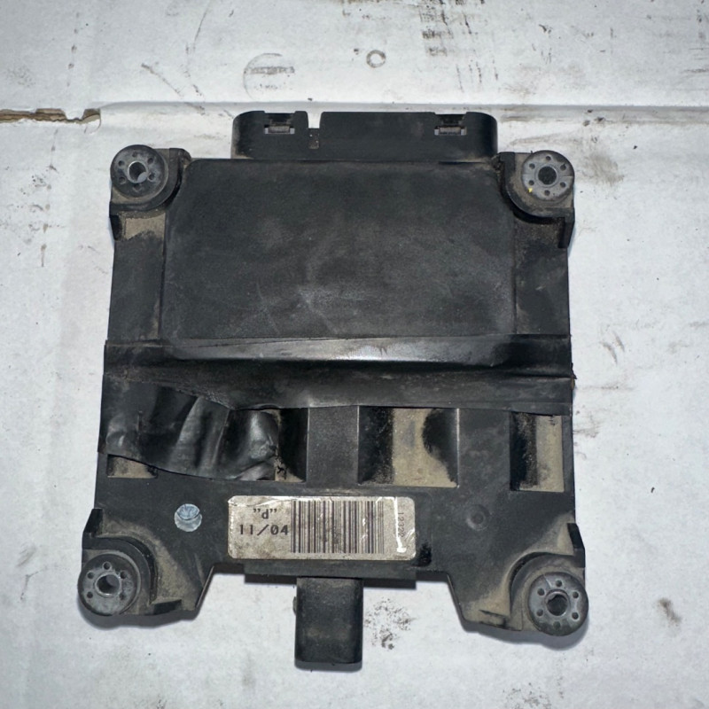 MODULO ELECTRONICO SEAT ALTEA (5P1) BJB600906625