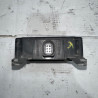 MODULO ELECTRONICO SEAT ALTEA (5P1) BJB600906625