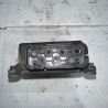 MODULO ELECTRONICO SEAT ALTEA (5P1) BJB600906625