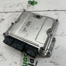 CENTRALITA MOTOR UCE PEUGEOT 307 BREAK / SW (S1)(04.2002) RHRDW10BTED4RHR0281011248