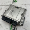CENTRALITA MOTOR UCE PEUGEOT 307 BREAK / SW (S1)(04.2002) RHRDW10BTED4RHR0281011248