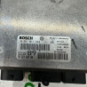 CENTRALITA MOTOR UCE PEUGEOT 307 BREAK / SW (S1)(04.2002) RHRDW10BTED4RHR0281011248