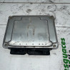 CENTRALITA MOTOR UCE VOLKSWAGEN GOLF IV BERLINA (1J1)(10.1997) AHF0281010126