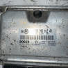 CENTRALITA MOTOR UCE VOLKSWAGEN GOLF IV BERLINA (1J1)(10.1997) AHF0281010126
