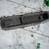 CENTRALITA MOTOR UCE VOLKSWAGEN GOLF IV BERLINA (1J1)(10.1997) AHF0281010126