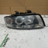 FARO DERECHO AUDI A4 BERLINA (B5) AVG088049