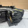 FARO DERECHO AUDI A4 BERLINA (B5) AVG088049