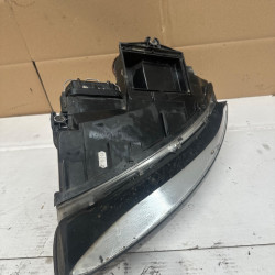 FARO DERECHO AUDI A4 BERLINA (B5) AVG088049