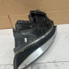 FARO DERECHO AUDI A4 BERLINA (B5) AVG088049