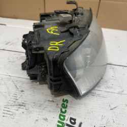 FARO DERECHO AUDI A4 BERLINA (B5) AVG088049
