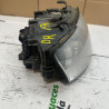 FARO DERECHO AUDI A4 BERLINA (B5) AVG088049
