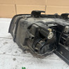 FARO DERECHO AUDI A4 BERLINA (B5) AVG088049