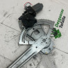 ELEVALUNAS DELANTERO DERECHO FORD TRANSIT CONNECT (TC7) R3PA