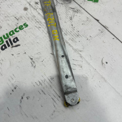 ELEVALUNAS DELANTERO DERECHO FORD TRANSIT CONNECT (TC7) R3PA