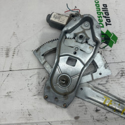 ELEVALUNAS DELANTERO DERECHO FORD TRANSIT CONNECT (TC7) R3PA
