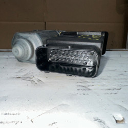 MOTOR ELEVALUNAS DELANTERO IZQUIERDO SEAT LEON (1M1) ASV9776105404301